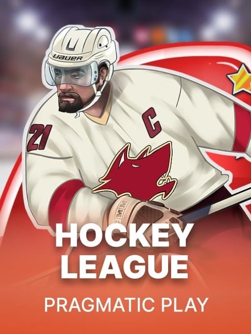 Hockey League