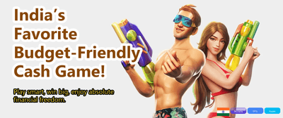 Join the Ultimate Gaming Arena banner