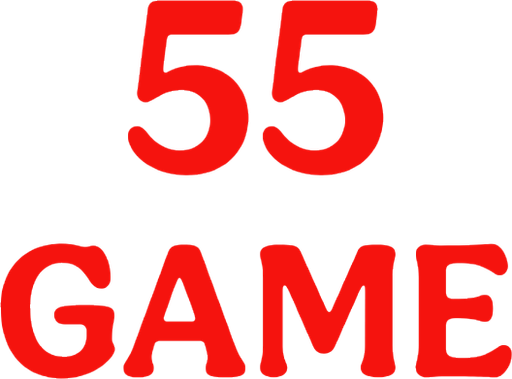 555game.info Logo